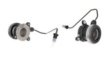 VALEO 875034